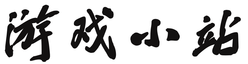 东阳市娱乐网